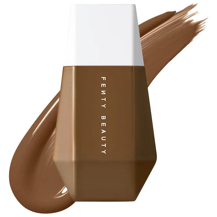 Fenty Beauty by Rihanna - Eaze Drop Blurring Skin Tint