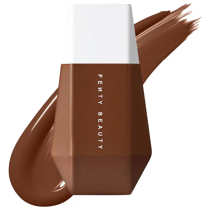 Fenty Beauty by Rihanna - Eaze Drop Blurring Skin Tint