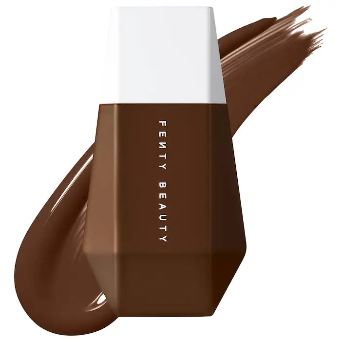 Fenty Beauty by Rihanna - Eaze Drop Blurring Skin Tint