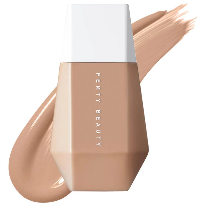 Fenty Beauty by Rihanna - Eaze Drop Blurring Skin Tint