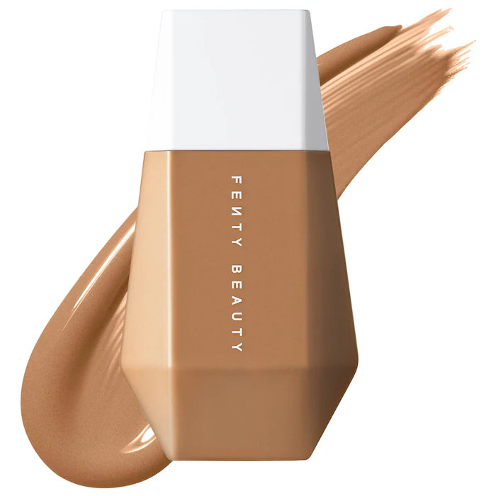 Fenty Beauty by Rihanna - Eaze Drop Blurring Skin Tint