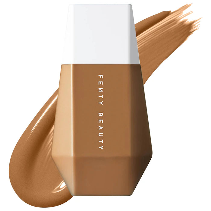 Fenty Beauty by Rihanna - Eaze Drop Blurring Skin Tint