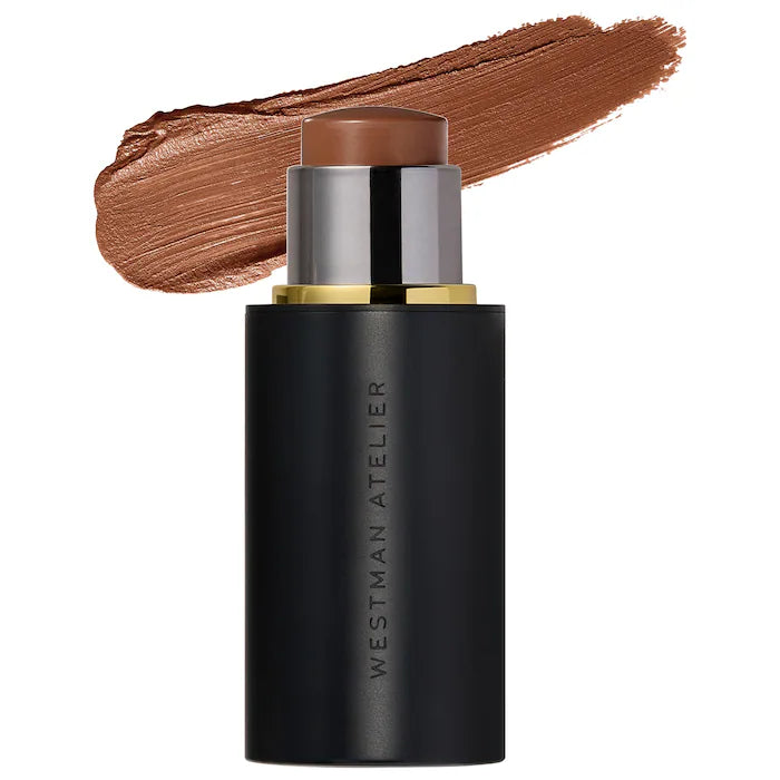 Face Trace Cream Contour Stick by Westman Atelier