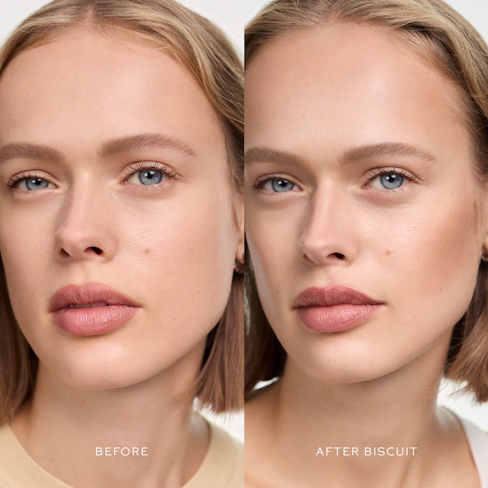 Face Trace Cream Contour Stick by Westman Atelier