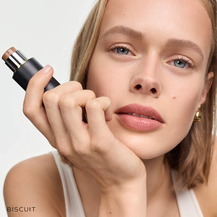 Face Trace Cream Contour Stick by Westman Atelier