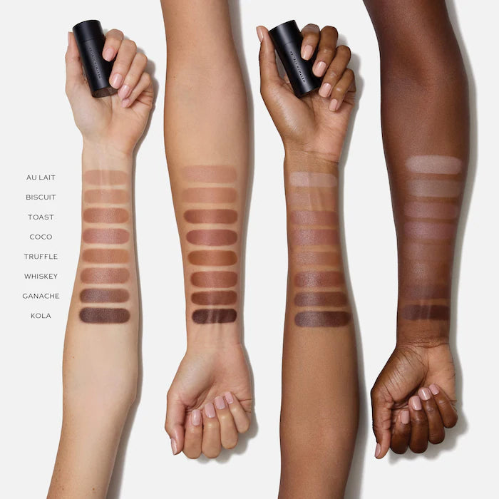 Face Trace Cream Contour Stick by Westman Atelier