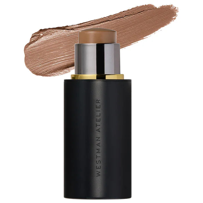 Face Trace Cream Contour Stick by Westman Atelier