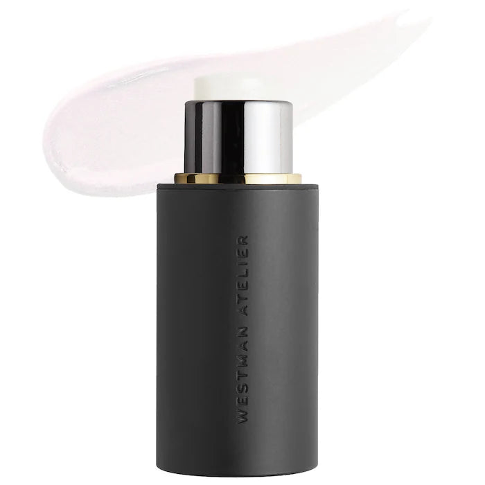 Lit Up Glassy Gel Highlighter Stick by Westman Atelier