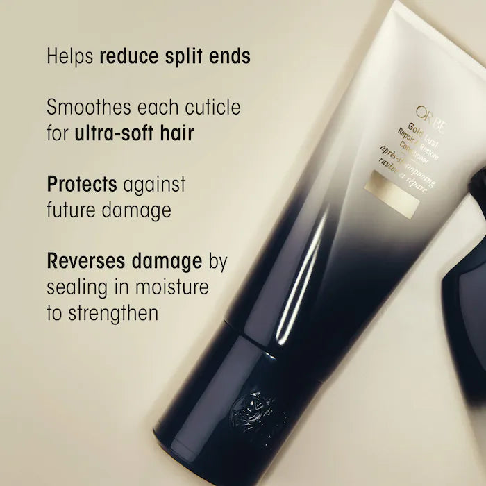 Oribe - Gold Lust Repair & Restore Conditioner