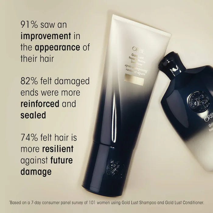 Oribe - Gold Lust Repair & Restore Conditioner