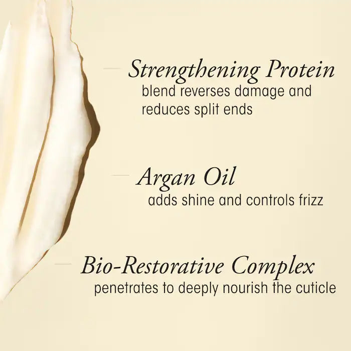 Oribe - Gold Lust Repair & Restore Conditioner