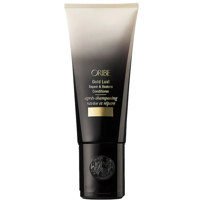 Oribe - Gold Lust Repair & Restore Conditioner