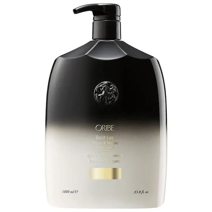 Oribe - Gold Lust Repair & Restore Conditioner
