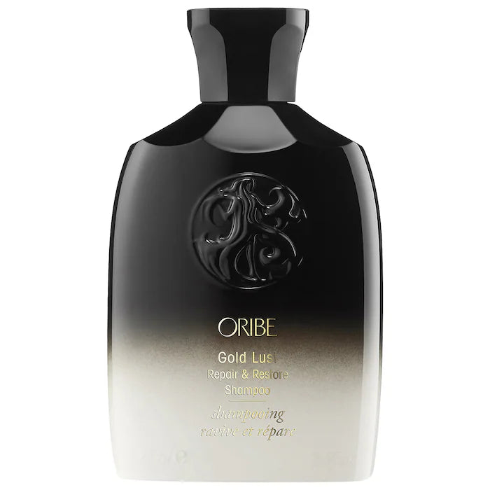 Oribe - Gold Lust Repair & Restore Shampoo