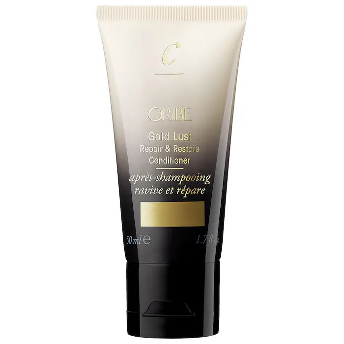 Oribe - Gold Lust Repair & Restore Conditioner