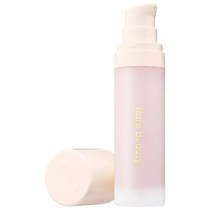 Rare Beauty by Selena Gomez - Pore Diffusing Primer - Always an Optimist Collection