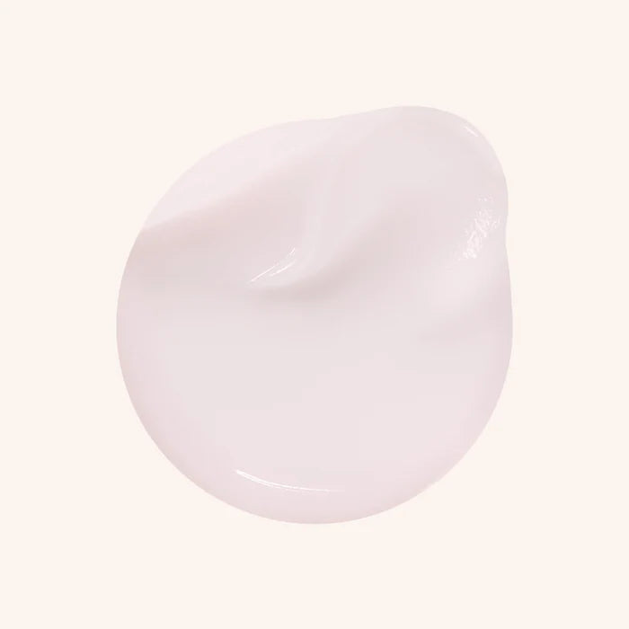 Rare Beauty by Selena Gomez - Pore Diffusing Primer - Always an Optimist Collection