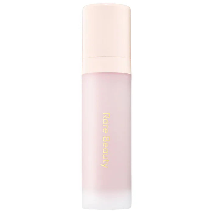 Rare Beauty by Selena Gomez - Pore Diffusing Primer - Always an Optimist Collection