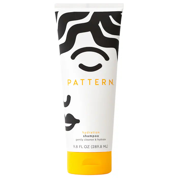 PATTERN by Tracee Ellis Ross - Hydration Shampoo with Aloe & Honey 227 | Ask a question |