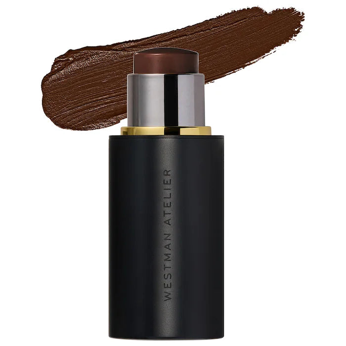 Face Trace Cream Contour Stick by Westman Atelier
