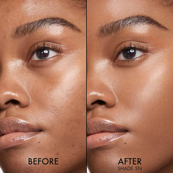 DIOR - Backstage Concealer