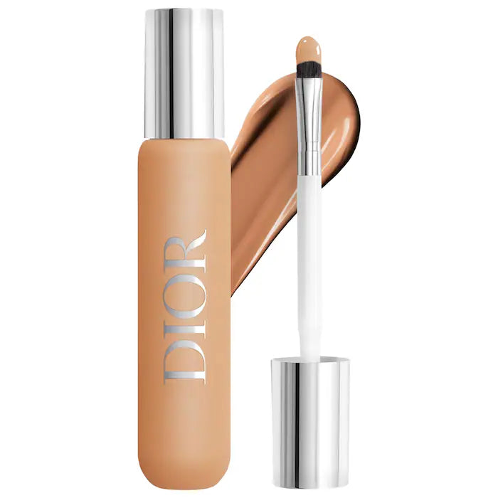 DIOR - Backstage Concealer