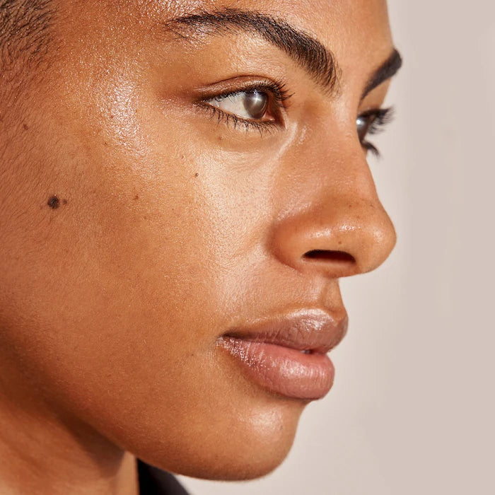 MERIT - Great Skin Instant Glow Serum with Niacinamide and Hyaluronic Acid