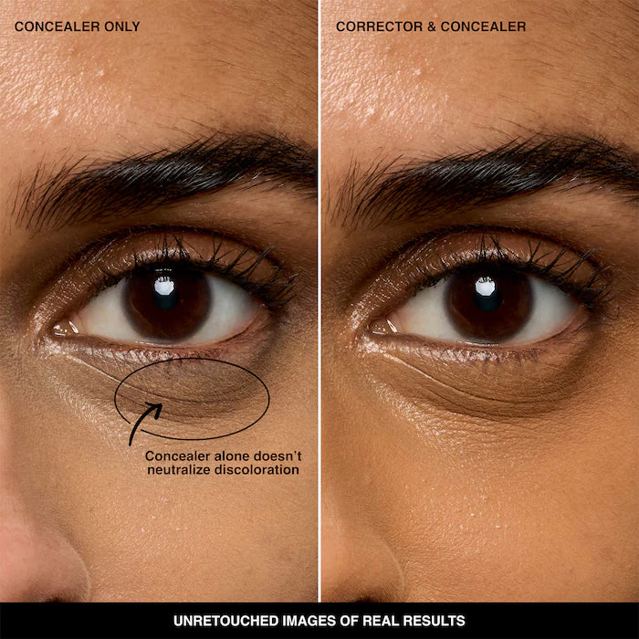 Skin Long-Wearing Color Corrector Stick by Bobbi Brown