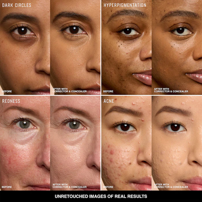 Skin Long-Wearing Color Corrector Stick by Bobbi Brown