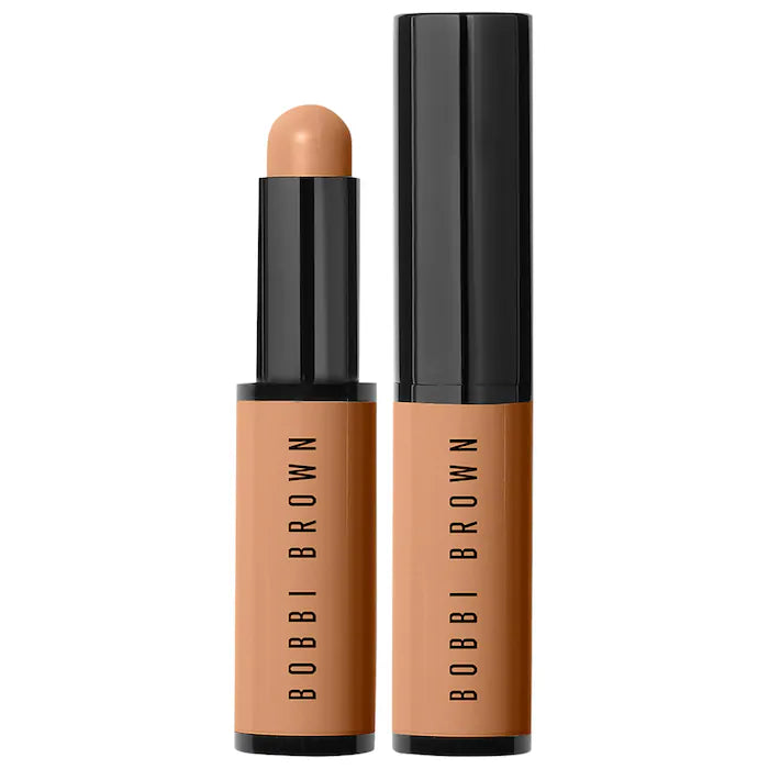 Skin Long-Wearing Color Corrector Stick by Bobbi Brown