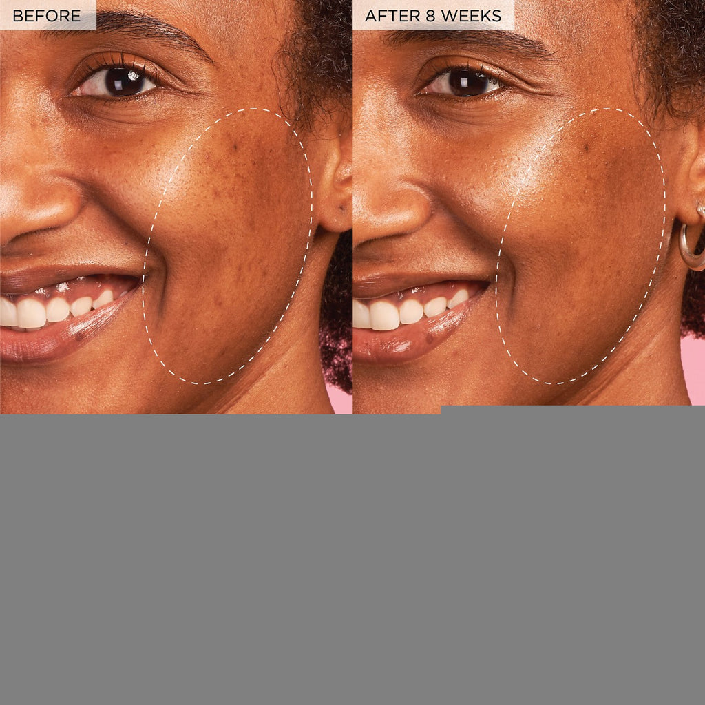 Glow Recipe - Watermelon Glow AHA Night Treatment