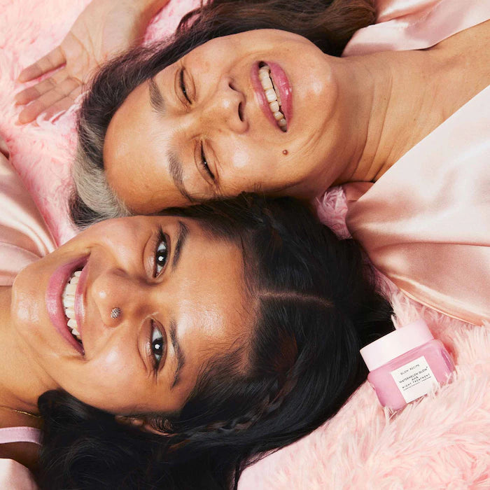 Glow Recipe - Watermelon Glow AHA Night Treatment