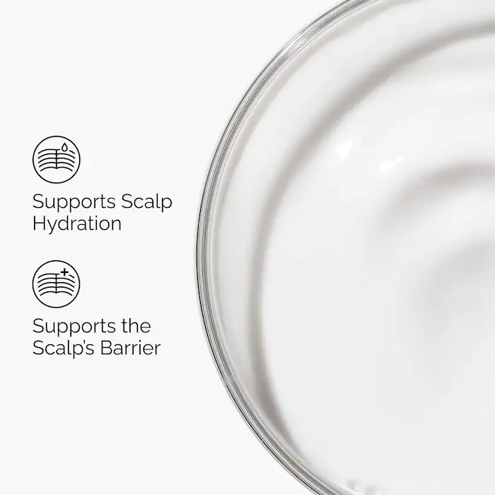 
The Ordinary 
Natural Moisturizing Factors + Hyaluronic Acid Scalp Serum
