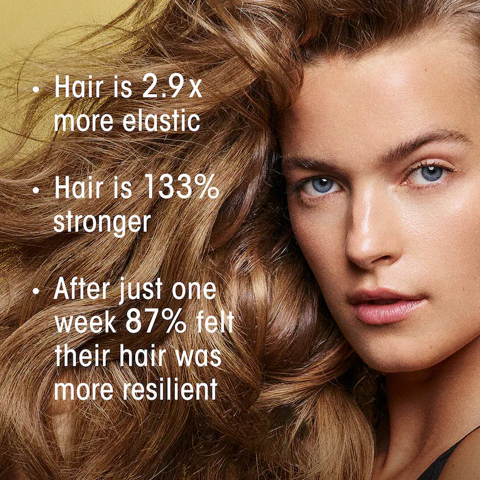Oribe - Hair Alchemy Strengthening Conditioner