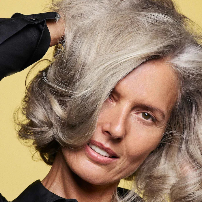 Oribe - Hair Alchemy Strengthening Conditioner