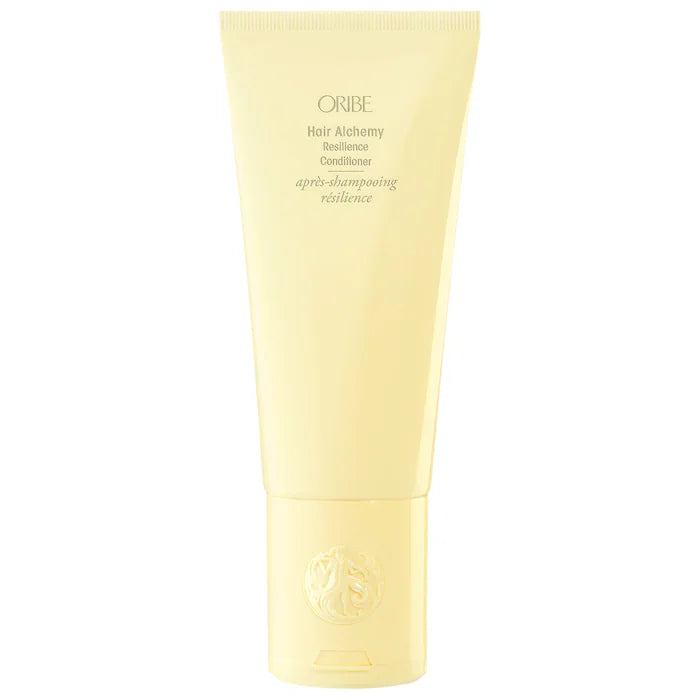 Oribe - Hair Alchemy Strengthening Conditioner