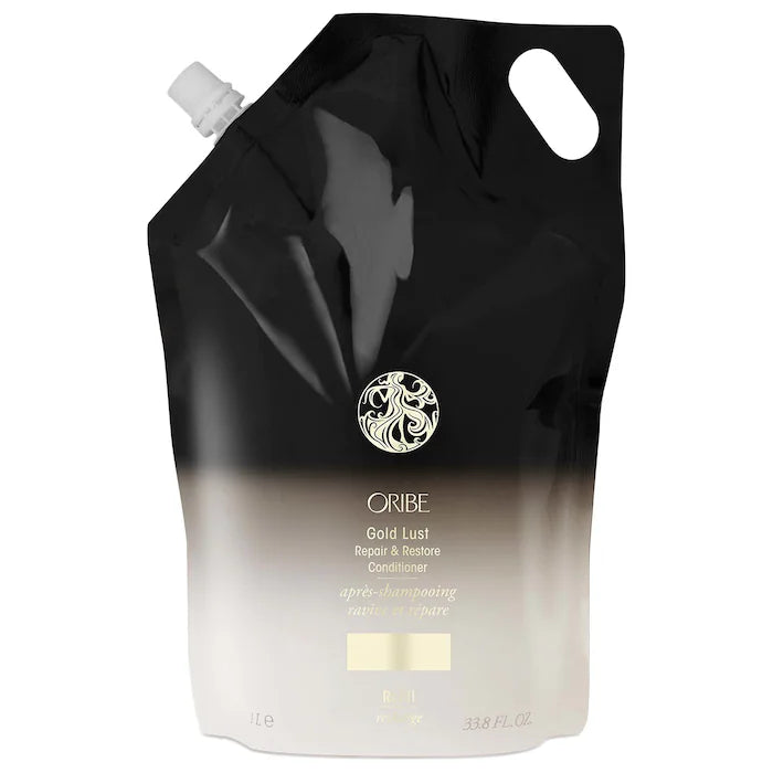 Oribe - Gold Lust Repair & Restore Conditioner