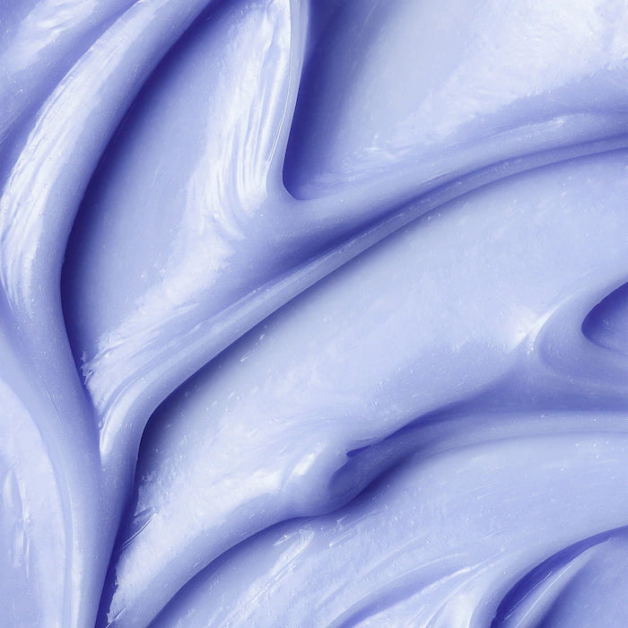 Farmacy - 10% Niacinamide Night Mask