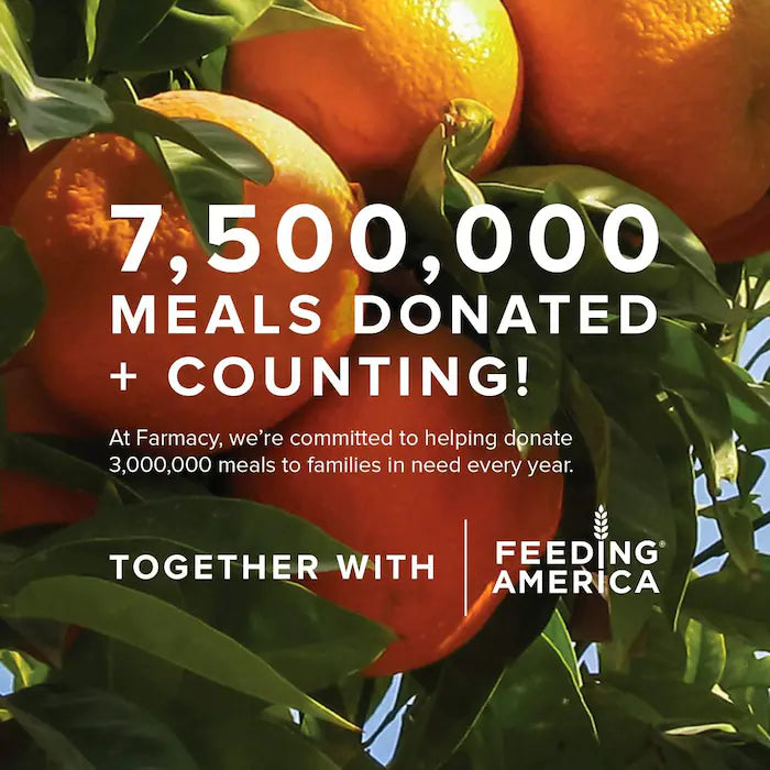 Farmacy - 10% Niacinamide Night Mask