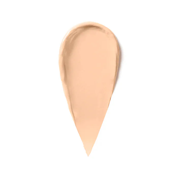 Bobbi Brown - Skin Hydrating Full Coverage Longwear Concealer