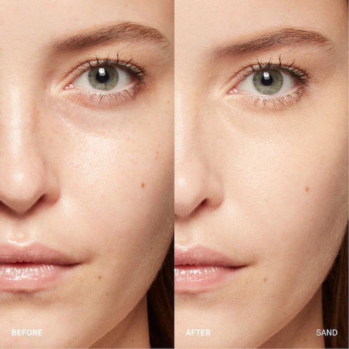 Bobbi Brown - Skin Hydrating Full Coverage Longwear Concealer
