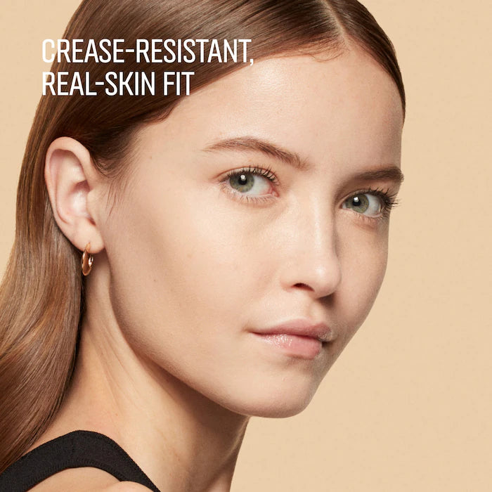 Bobbi Brown - Skin Hydrating Full Coverage Longwear Concealer