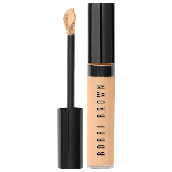 Bobbi Brown - Skin Hydrating Full Coverage Longwear Concealer