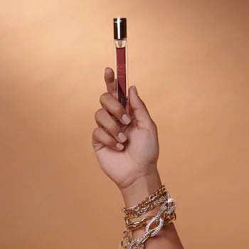 KAYALI  VANILLA | 28 Eau de Parfum