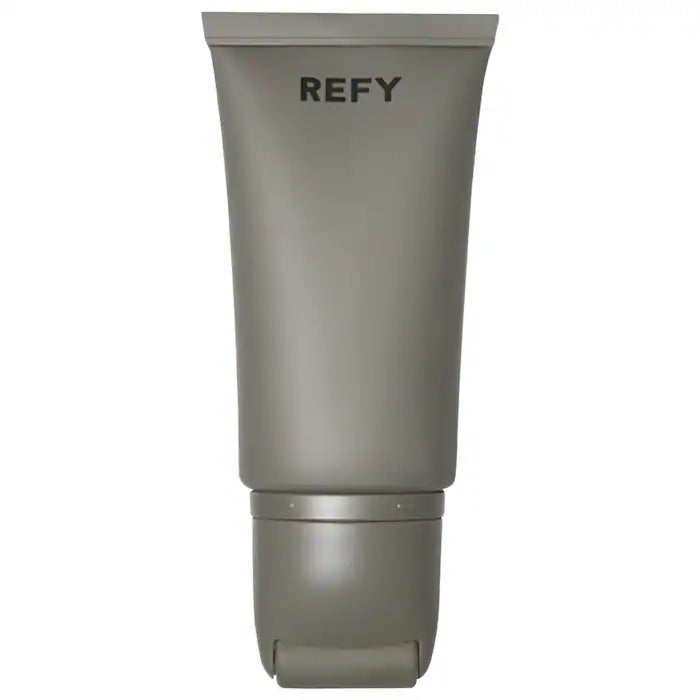 REFY - Glow and Sculpt Face Serum Primer with Niacinamide