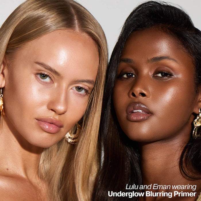 Iconic London - Underglow Blurring Primer