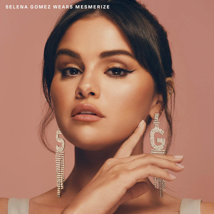 Positive Light Silky Touch Highlighter - Rare Beauty by Selena Gomez