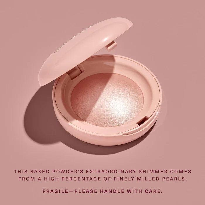Positive Light Silky Touch Highlighter - Rare Beauty by Selena Gomez