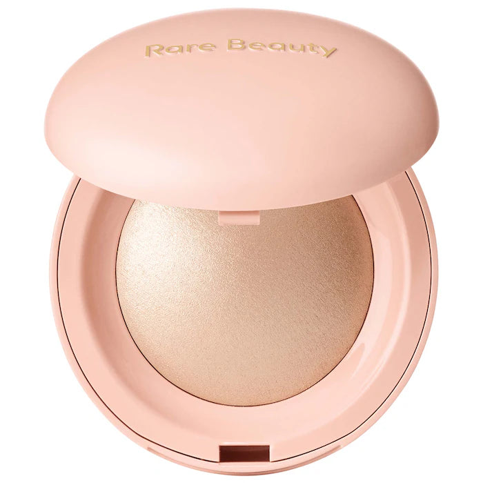 Positive Light Silky Touch Highlighter - Rare Beauty by Selena Gomez