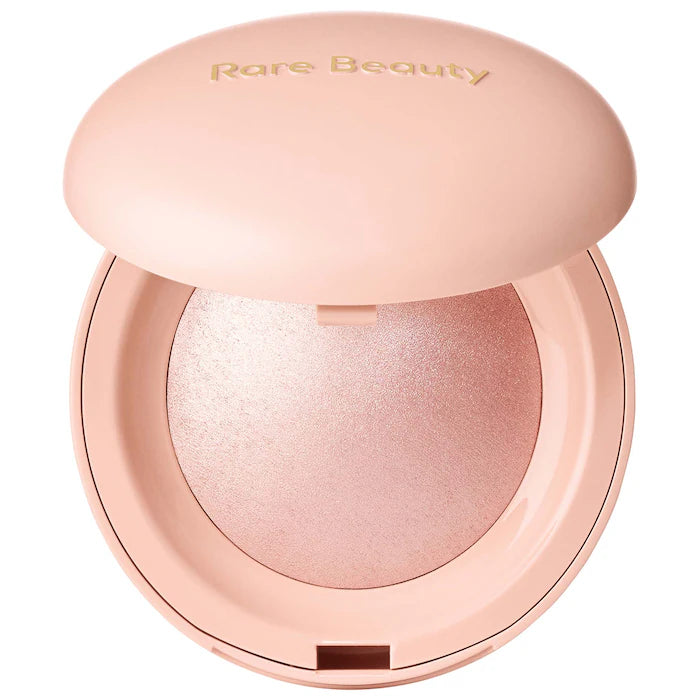 Positive Light Silky Touch Highlighter - Rare Beauty by Selena Gomez